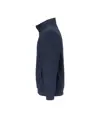 Felpa unisex