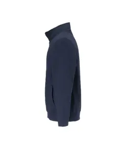 Felpa unisex