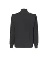 Felpa unisex
