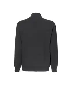 Felpa unisex