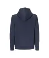 Felpa unisex