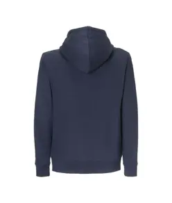 Felpa unisex
