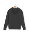 Felpa unisex