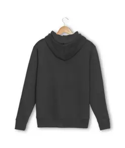 Felpa unisex