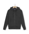 Felpa unisex