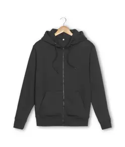 Felpa unisex