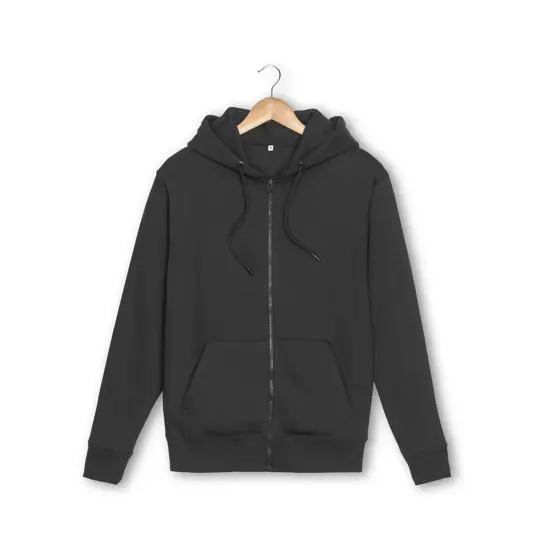 Felpa unisex