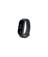 Fitness tracker bracciale in TPE
