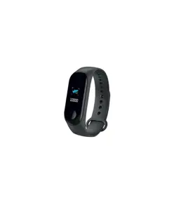Fitness tracker bracciale in TPE