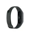 Fitness tracker bracciale in TPE