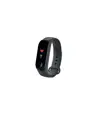 Fitness tracker bracciale in TPE