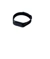 Fitness tracker bracciale in TPE