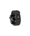 Fitness tracker con bracciale in TPU riciclato