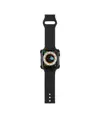 Fitness tracker con bracciale in TPU riciclato