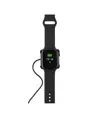 Fitness tracker con bracciale in TPU riciclato