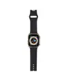 Fitness tracker con bracciale in TPU riciclato