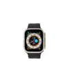 Fitness tracker con bracciale in TPU riciclato