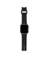 Fitness tracker con bracciale in TPU riciclato