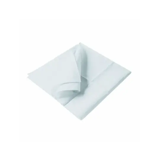 Foulard/bandana 100% cotone