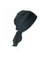 Foulard/bandana 100% cotone