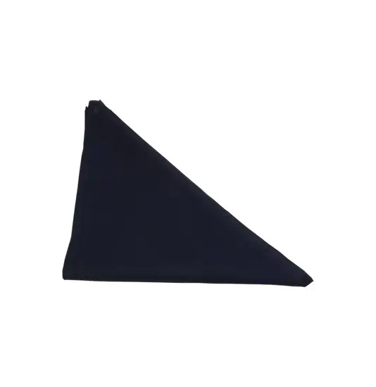 Foulard/bandana in cotone e poliestere