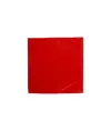 Foulard/bandana in poliestere 45 gr/m2