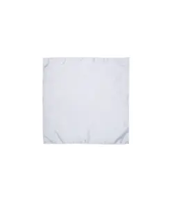 Foulard/bandana in poliestere 45 gr/m2