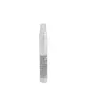 Gel detergente igienizzante mani,formato spray da 10 ml. Alcool 65%
