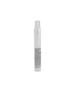 Gel detergente igienizzante mani,formato spray da 10 ml. Alcool 65%