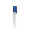 Gel detergente igienizzante mani,formato spray da 10 ml. Alcool 65%