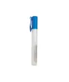 Gel detergente igienizzante mani,formato spray da 10 ml. Alcool 65%