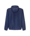 Giacca leggera unisex