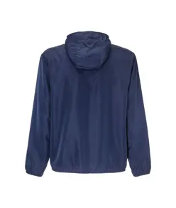 Giacca leggera unisex