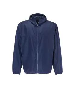 Giacca leggera unisex