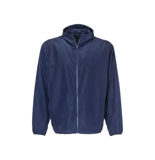Giacca leggera unisex