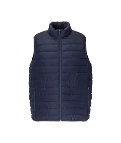 Gilet imbottito unisex