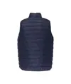Gilet imbottito unisex