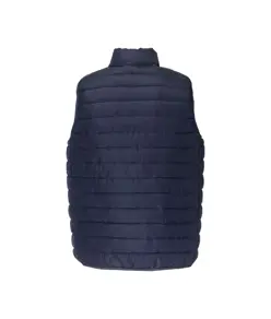 Gilet imbottito unisex