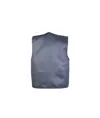 Gilet multi tasche