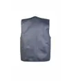 Gilet multi tasche