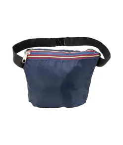 Giubbotto impermeabile in poliestere