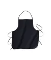 Grembiule in 20 % cotone/80 % poliestere (120g/m2), 68x72