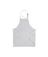 Grembiule lungo in 30 % cotone/70 % poliestere (180g/m2)