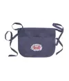 Grembiulino Grembiule corto con tre tasche frontali