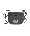 Grembiulino Grembiule corto con tre tasche frontali