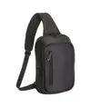 Marsupio / Sling Bag Demi - Design Milano