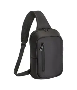 Marsupio / Sling Bag Demi - Design Milano