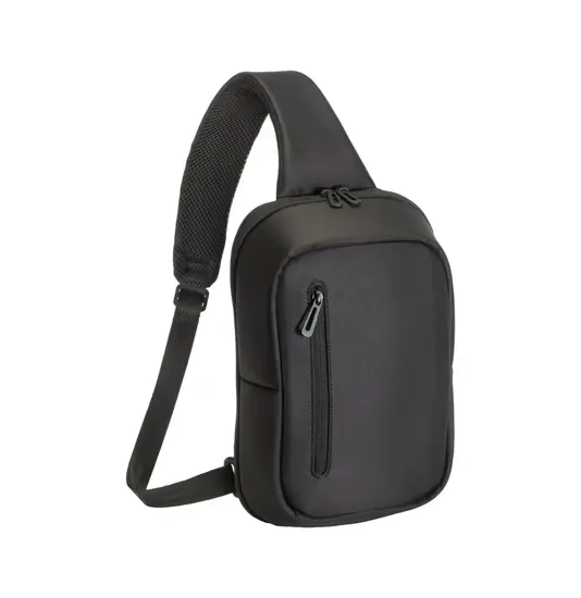 Marsupio / Sling Bag Demi - Design Milano
