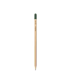 matita Sprout in legno sostenibile con mina in grafite