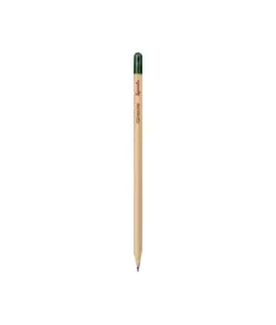 matita Sprout in legno sostenibile con mina in grafite